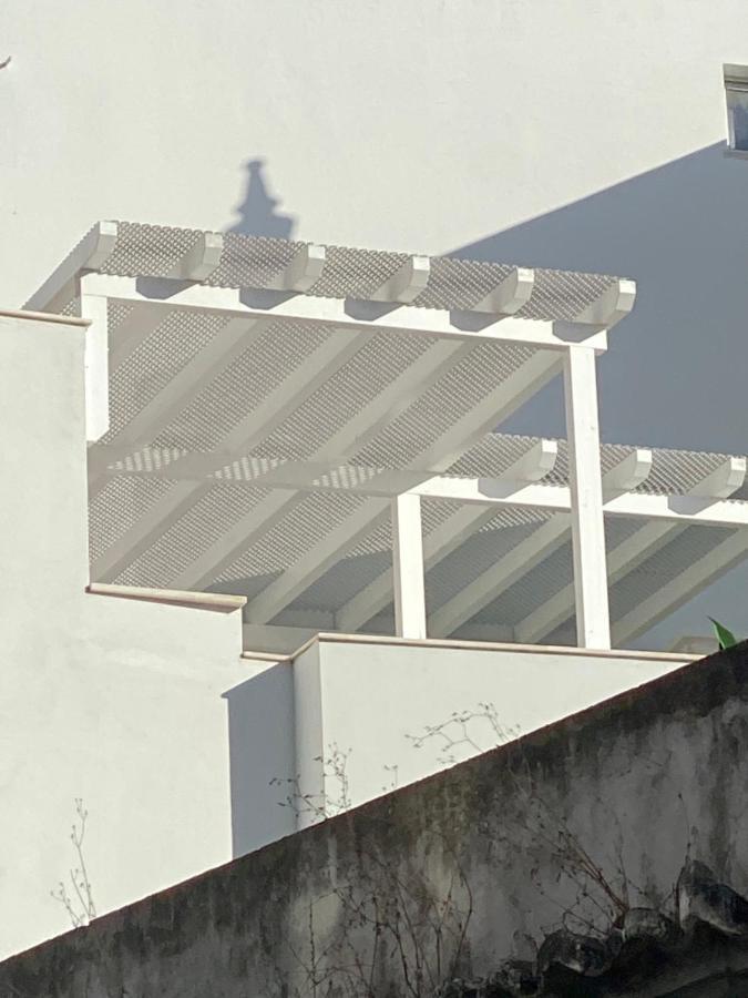 Casa Hortinha Portimão Exterior foto